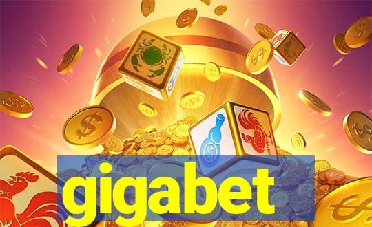 gigabet - casino login